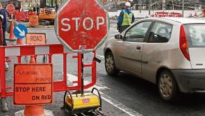 Longford Motoring Alert: Drivers warned to expect delays on R198 and N63 due to roadworks 