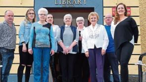 Ballymahon community look to address social needs through collective action