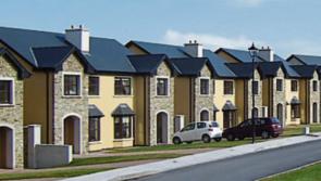 Eleven people refused social house offers in Longford