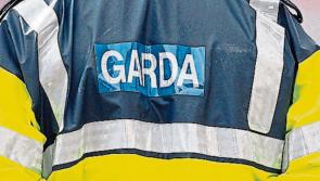 Local retailers advised to exercise vigilance as counterfeit money circulates 