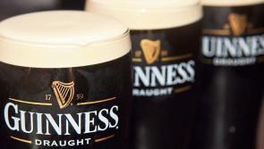 56% of Longford people believe Good Friday alcohol ban should not be lifted