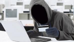 Longford retailers targeted by CNP fraud