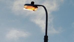 Large ESB fault hits south Longford