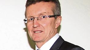 Beef farmers being sacrificed by Commission's flawed trade policy