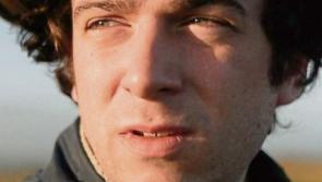 Gowna native to star at Galway Film Fleadh