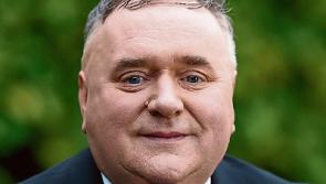 Murphy in plea to reopen Tarmonbarry Garda Station
