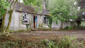 Longford dwellings to feature at Leinster Property Auction
