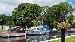 All eyes on return of Longford Westmeath ASADO bash 