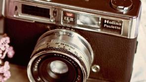 Down Memory Lane in Longford: Bertie's first broken promise