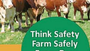 Longford Leader Farming: IFA to roll out  farm safety initiative