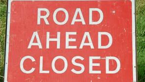 TRAFFIC ALERT: Longford motorists urged to note diversions as R392 will be closed for surfacing works