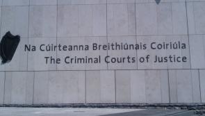 Ballinagh man among quintet charged in connection with murder of dissident republican Peter Butterly