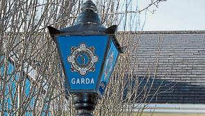 Man in his 30s released following arrest in connection with Kevin Lunney abduction