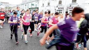 Breffni 3 Province Challenge returns to Arva this weekend