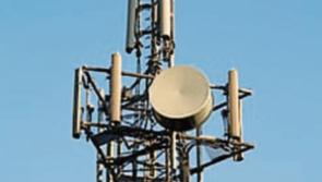 Appeals lodged against  Ardagh & Longford masts
