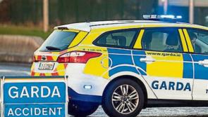 Two men die following horrific three car collision in Sligo