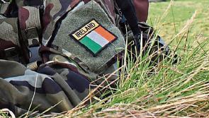 Alleged theft of weapons parts from Army stores prompts investigation