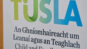 Tusla under fire over lack of Longford family resource centre  