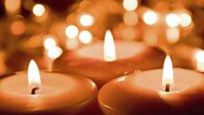 Longford County Council to remember road traffic victims