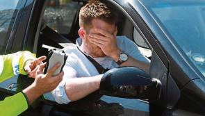 Shocking Garda report following St. Patrick’s Bank Holiday Weekend as two people dead