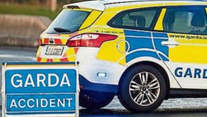 Witnesses sought after male infant dies tragically following collision with jeep in Roscommon