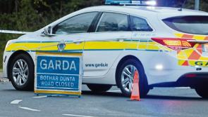 Woman in her 20s dies and two hospitalised following tragic three car collision in Cavan