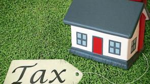 Longford Residential Zoned Land Tax draft map available for public to view