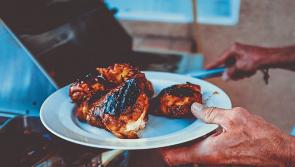 Longford Meals on Wheels lands €8k in CLÁR funding 
