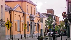 Man and woman in the Midlands in court accused of child cruelty