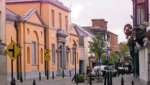 #Breaking: Court appearance following €1m drugs seizure