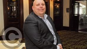 End of an era as long serving Shannonside FM Head of Sport  John Lynch looks to new challenges