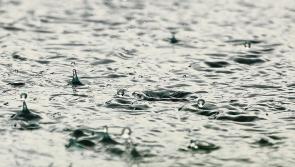 Flooding likely in Co Longford as heatwave ends…...for now!  
