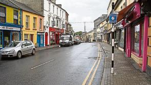 ‘Every second person in Rathkeale is a millionaire’, says Longford judge