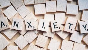 GROW Stress and anxiety management info evening  in Longford