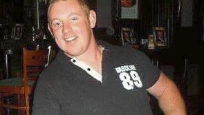 #Longford #Ophelia National News: Cahir man killed in storm named