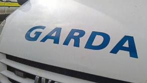 Longford speeder among 44 detections so far this morning  #OperationSlowDown