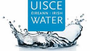 Irish Water replacing ageing water mains in Longford