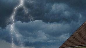 Met Éireann issues immediate weather warning with dreadful conditions incoming 
