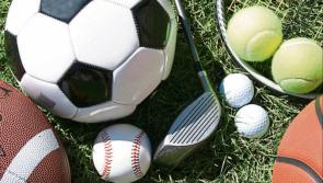 €236k funding boost for seven Longford groups