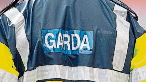 Illegal drugs worth €500,000 discovered at Kildare pill-making factory