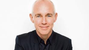 Guests revealed for tonight's RTE Ray D'Arcy Show