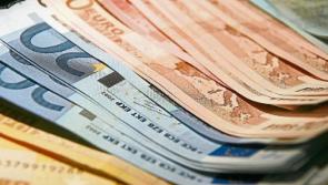 Money advice: Resolve to make 2018 your healthiest financial year ever
