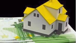 Local Property Tax return of €2.1m in Longford is joint lowest in country
