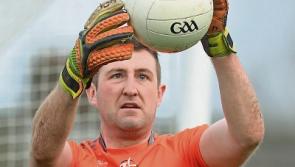 GAA: Thirteen changes on Kildare side to take on Longford tomorrow