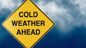 Weather Alert: Longford to endure freezing temperatures as Met Éireann issues 'Status Orange' warning