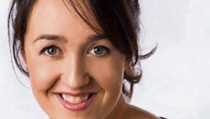 Aisling McDermott, founder of Beaut.ie blog and writer, has passed away