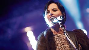 Longford Leader columnist Mattie Fox:  Dolores O'Riordan - the Limerick girl whose talent not everyone understood