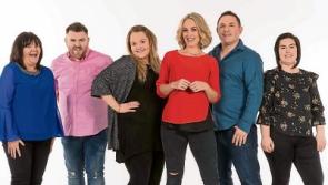 Operation Transformation's Dr Eddie Murphy: Local  leaders are getting to grips with real life changes