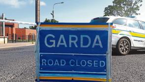Road tragedy in north Longford as 62-year-old pedestrian dies after being struck by car