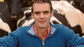 Smart farming results 2019 show average savings of €6,300 